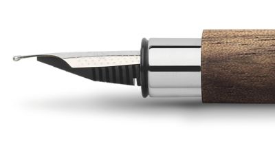 Faber-Castell Füllhalter